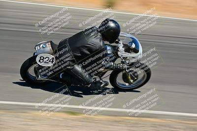 media/Oct-04-2025-Classic Track Days (Sat) [[b9f2049d9d]]/Group 2/Turn 4/105NCZ9/